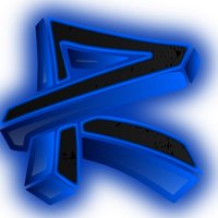 Rambba Inc (@rambbainc) 's Twitter Profile