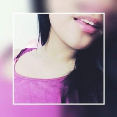 shadia1905's profile picture. 