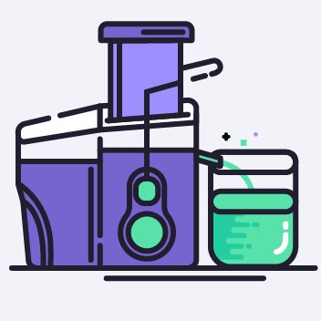 Juice babes and juicers. The awesomest website on juicing. https://t.co/w4m20uJyFw
https://t.co/PZBQb9swb3