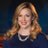 Stacy Lange