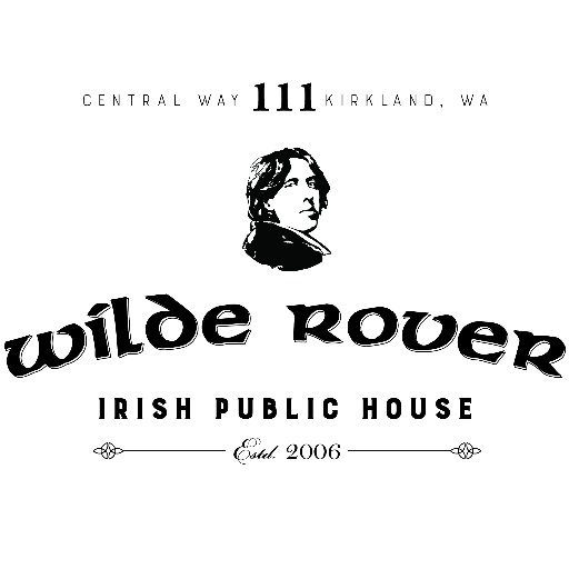 We offer the heart of Ireland in the heart of Kirkland! Come and enjoy live music, trivia and classic pub food and drinks!