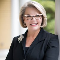 Margaret Spellings (@margaretedu) 's Twitter Profile