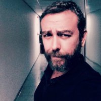 Timuçin Güner (@timucinguner) 's Twitter Profile