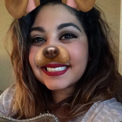 Sandy70035927's profile picture. 