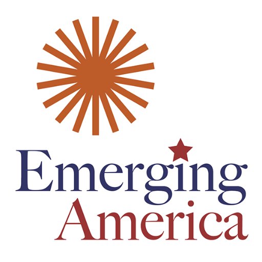 Emerging America