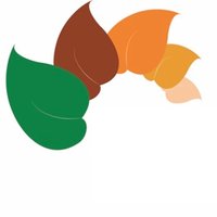 ColoursOfNature (@coloursinfo) 's Twitter Profile Photo ColoursOfNature (@coloursinfo) 's Twitter Profile Photo