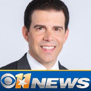 Political reporter at KTVT-TV CBS-11 in Dallas-Fort Worth. RTs not endorsements.
