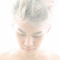 DJNUI(@DJ_NUI) 's Twitter Profile Photo