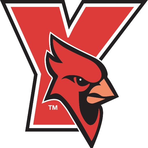 yorkcardinals Profile Picture