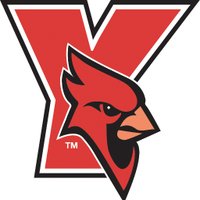 York Cardinals (@yorkcardinals) 's Twitter Profile