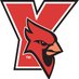 York Cardinals (@yorkcardinals) Twitter profile photo York Cardinals (@yorkcardinals) Twitter profile photo
