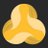 VaspianKS's profile image