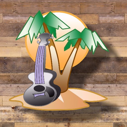 Island Music Company Profile