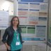 Cristina Castro (@castro_med) Twitter profile photo Cristina Castro (@castro_med) Twitter profile photo