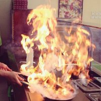 Testy Food (@smfelesm0b) 's Twitter Profile