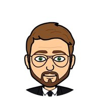 David Gothelf (@gotwel) 's Twitter Profile Photo David Gothelf (@gotwel) 's Twitter Profile Photo