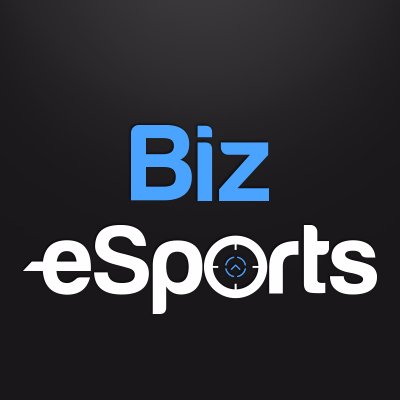 Biz-Esports Summit Profile