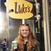 Jackie Cookfair Brown (@jcookfair2) 's Twitter Profile