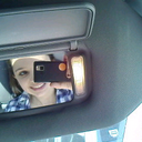 danielle birch - @danielleebirchh - Twitter