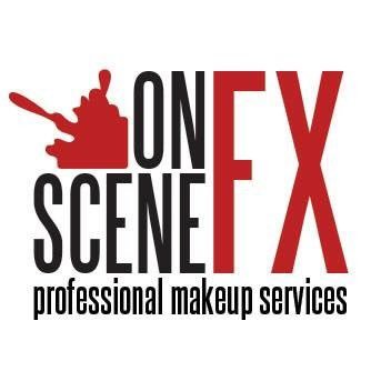 We are Ottawa's leading SPECIAL EFFECTS MAKEUP company. We provide professional Special FX makeup for all your needs.