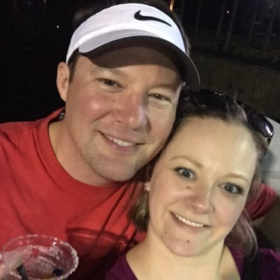 Bullock347's profile picture. 