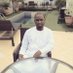 Buhari Sallau (@buharisallau1) Twitter profile photo Buhari Sallau (@buharisallau1) Twitter profile photo