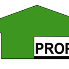 property_sth's profile picture. St Helena Island rental property finder