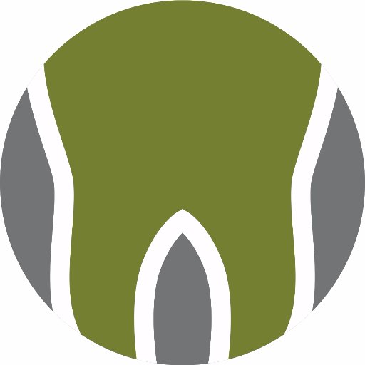 Újbuda dental Újbuda dental