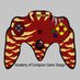 MHS Game Design (@mhsgame_design) Twitter profile photo MHS Game Design (@mhsgame_design) Twitter profile photo