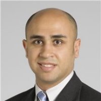 Maged Rizk (@magedrizkmd) 's Twitter Profile Photo Maged Rizk (@magedrizkmd) 's Twitter Profile Photo