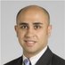 Maged Rizk (@magedrizkmd) Twitter profile photo Maged Rizk (@magedrizkmd) Twitter profile photo
