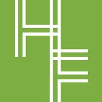 Hewlett Foundation (@hewlett_found) 's Twitter Profile
