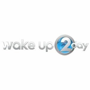 KHON2 WakeUp 2day morning show. Feat. Ron Mizutani, Kristine Uyeno, Jai Cunningham, Kelly Simek & McKenna Maduli M-F 4:30-8am