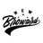 NewBroward's profile image