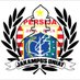 @JAKAMPUS_UNIAT (@jakampus_uniat) Twitter profile photo @JAKAMPUS_UNIAT (@jakampus_uniat) Twitter profile photo
