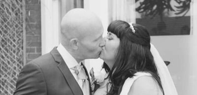 leeshie74's profile picture. busy making you all beautiful :) & running myself ragged ;) Keep yourself grounded, calm & rested & you'll enjoy life !