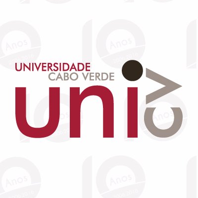 A Universidade de Cabo Verde (@unicv_edu_cv) é um centro de criação, difusão e promoção da #cultura, #ciência e #tecnologia.