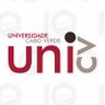 unicv_edu_cv's profile picture. A Universidade de Cabo Verde (@unicv_edu_cv) é um centro de criação, difusão e promoção da #cultura, #ciência e #tecnologia.
