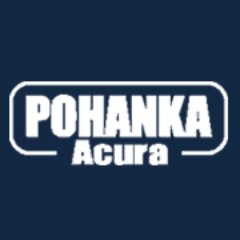 pohankaacura Profile Picture