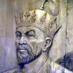 FW20futures's profile picture. Sobaki lajut, karawan idet.