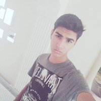 Arda Ünver (@ardaunverr) 's Twitter Profile