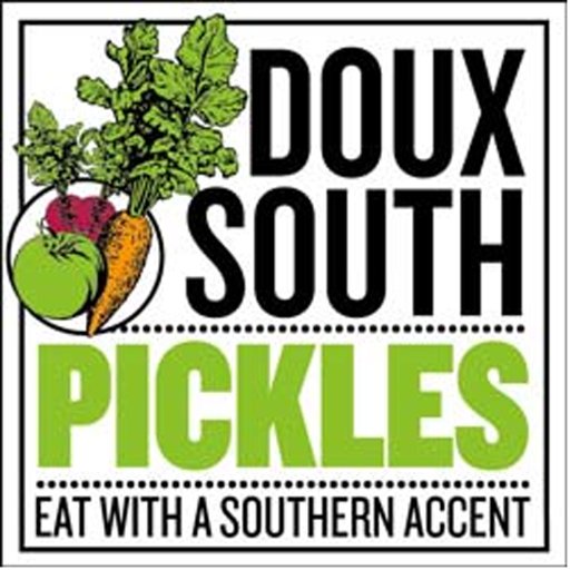 DouxSouth Profile Picture