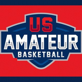 IN US Amateur BB