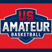 IN US Amateur BB (@iusabb) 's Twitter Profile