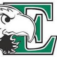 ESS Rec Leadership/Athletics (@essreclead) 's Twitter Profile Photo ESS Rec Leadership/Athletics (@essreclead) 's Twitter Profile Photo