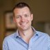 Geoff Watts (@geoffcwatts) Twitter profile photo Geoff Watts (@geoffcwatts) Twitter profile photo