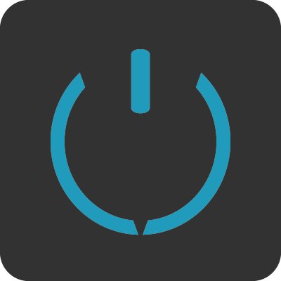 Un espacio en la web dedicado a los amantes de las nuevas tecnologías. Encuentra lo último sobre gadgets, apps, móviles y mucho más.
¡Un sitio web para geeks!