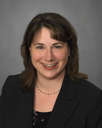 NicholeYWren's profile picture. Estate Planning Attorney