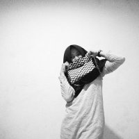 Juli Nur Cholifah (@juli_jnc) 's Twitter Profile