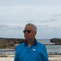 عبدالواحد الصياح (@a_alsayyah) 's Twitter Profile